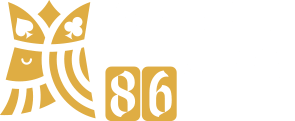 Kingbet86 – Nhà Cái Hàng Đầu Châu Á